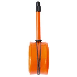 Tubolito Tubo-Road-700C-SV60 - Inner Tube -VeloGear Shop tubolito tubo road 700c sv60 inner tube detail 4