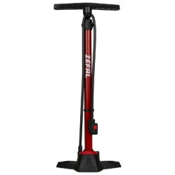 ZEFAL Profil Max FP30 - Upright Pump