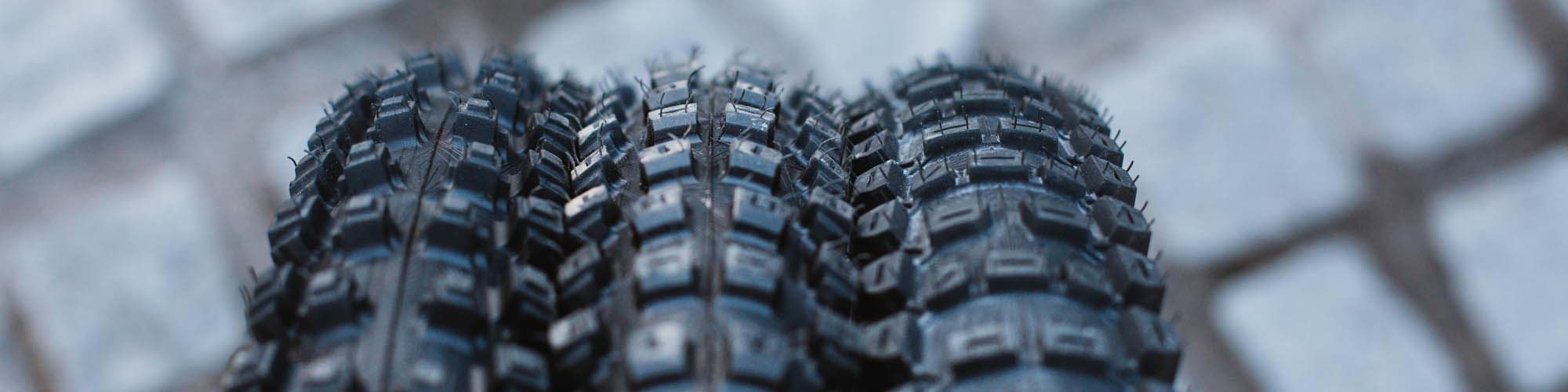 Front Page -VeloGear Shop banner635