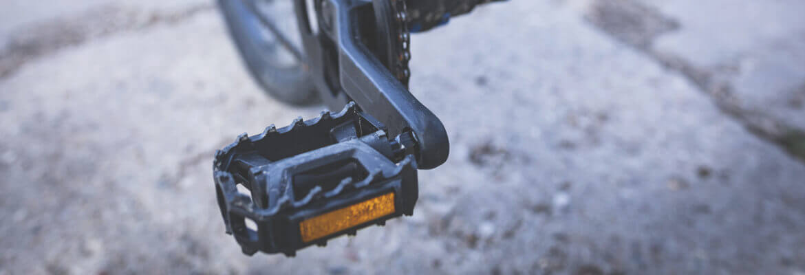 Front Page -VeloGear Shop banner645