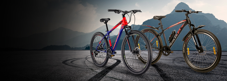 Front Page -VeloGear Shop banner82